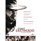 Clint Eastwood Collection (6-Disc)