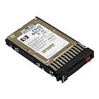 HP 512544-003 72GB