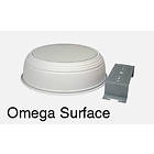 ADS Omega 6 Surface (each)