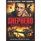 The Shepherd (DVD)