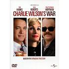 Charlie Wilsons War (DVD)