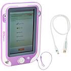 LeapFrog LeapPad Ultra XDi