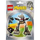 LEGO Mixels 41521 Footi