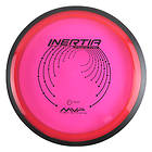 MVP Disc Sports Proton Inertia