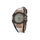 Dunlop Sport DUN-46-G01