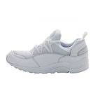 Nike Air Huarache Light (Men's)