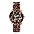 Guess W0425L3