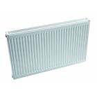 Quinn Radiators Hi-Lo Compact Q11408KD (400x800)