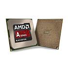 AMD A-Series A8-7600 3.1GHz Socket FM2+ Box