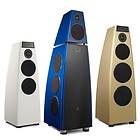 Meridian DSP8000SE