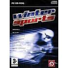 Winter Sports (PC)