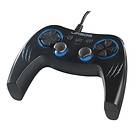 Hama uRage Essential Wired Gamepad (PC)