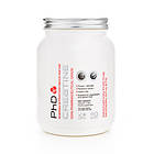 PhD Nutrition Micronised Creatine 0.25kg