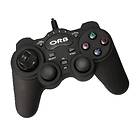 ORB Accessories Wired Controller (PS3)
