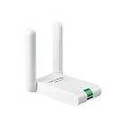 TP-Link Archer T4UH