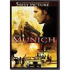Munich (UK) (DVD)