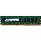 Samsung DDR4 2133MHz ECC Reg 16GB (M393A2G40DB0-CPB)