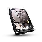 Toshiba MD04ACA400 128MB 4TB