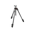Manfrotto MT190CXPRO3