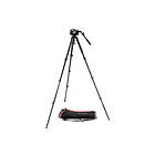 Manfrotto MVK504AQ