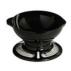 Premier Housewares Round Scale 3kg