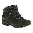 Merrell Polarand 6" WP (Women's)