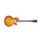 Gibson Custom Les Paul 1959 Reissue VOS