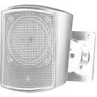 JBL Control 52 (pair)