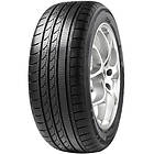 RoTalla S210 225/60 R 17 99H