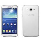 Samsung Galaxy Grand 2 SM-G7100