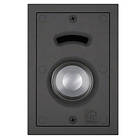 Audac Mero 2 (st)