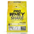 Protech 3 Whey 0.75kg