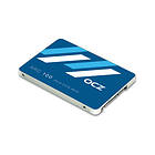 OCZ Arc 100 Series SATA III 2.5" SSD 480GB