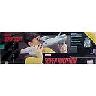 Nintendo Scope (SNES)