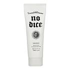 Triumph & Disaster No Dice Sunscreen SPF50 100ml