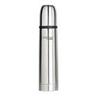 Thermos Everyday Vacuum Flask 0,35L