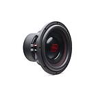Digital Designs Redline 715 D4