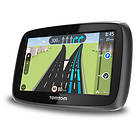 TomTom Start 40 (Europa)