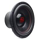 Digital Designs Redline 612 D4