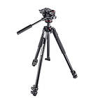 Manfrotto MK190X3-2W