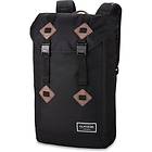 Dakine Trek 26L