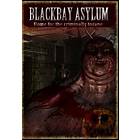 BlackBay Asylum (PC)