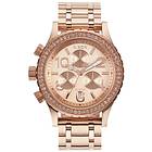 Nixon The 38-20 Chrono