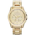 Armani Exchange Outerbanks AX2099