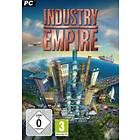 Industry Empire (PC)