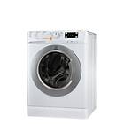 Indesit XWDE 861480 XW (White)