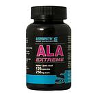 Strength Sport Nutrition ALA Extreme 120 Kapslar