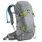 CamelBak Pursuit 24 LR 21+3L
