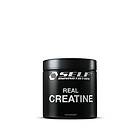 Self Omninutrition Real 100% Creatine 0,25kg