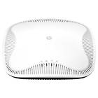 HP 350 Cloud-Managed Dual Radio 802.11n (WW) Access Point (JL011A)